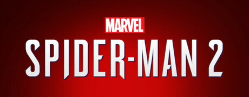 Marvel’s Spider-Man 2 PC Free Download (v1.205.0.0)