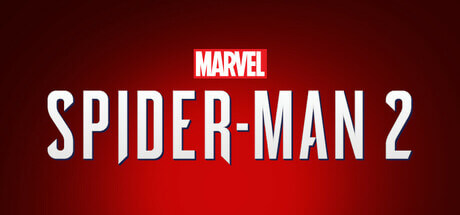 Marvel’s Spider-Man 2 PC Free Download (v1.205.0.0)