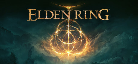 ELDEN RING PC Game Free Download (v1.16 DELUXE EDITION)