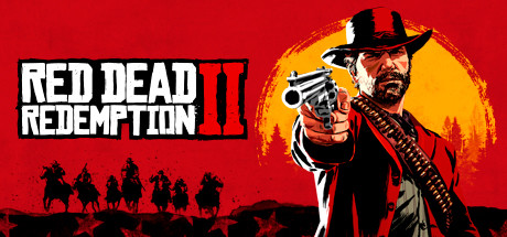 Red Dead Redemption 2 PC Free Download (v1491.50)