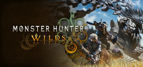 Monster Hunter Wilds PC Game Free Download